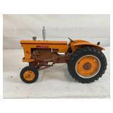 Minneapolis-Moline Mohr Original