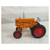 Minneapolis-Moline Mohr Original