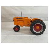 Minneapolis-Moline Mohr Original