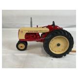 Cockshutt Commemorative Edition