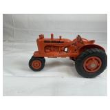 Allis-Chalmers