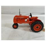 CO-OP E2 Special Edition Collectorï¿½s Set