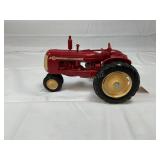 Farmcrest Cockshutt, 1884 Series