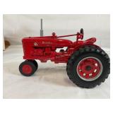 McCormick Farmall