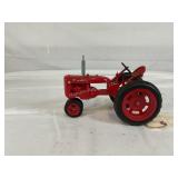 McCormick Farmall