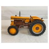 Minneapolis-Moline Mohr Original