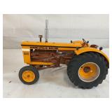 Minneapolis-Moline Mohr Original