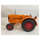 Minneapolis-Moline Mohr Original