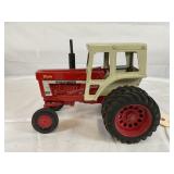 International Farmall