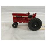 International Farmall