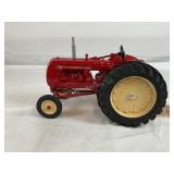 Cockshutt Commemorative Edition