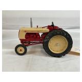 Cockshutt Commemorative Edition