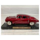 1948 Tucker