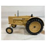 Cockshutt Commemorative Edition