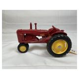 Massey-Harris, 1884 Series