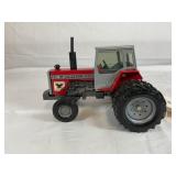 Massey-Ferguson