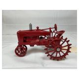 Farmall, 1884 Series