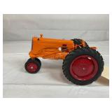 Minneapolis-Moline Limited Edition