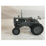 Minneapolis-Moline Mohr Original