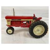 Farmall