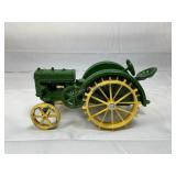 John Deere, 1884 Series