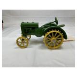 John Deere 1884 Series