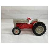 Ford Collectorï¿½s Edition