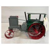 Minneapolis Twin City