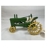 John Deere, 1884 Series