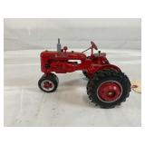 Farmall