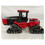 Case Collector Edition