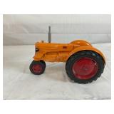 Minneapolis-Moline Mohr Original