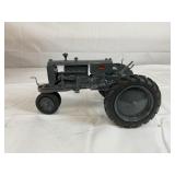 Minneapolis-Moline Mohr Original