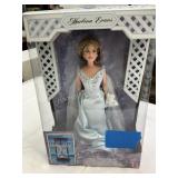 Days of our Lives Doll