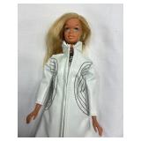 Vintage Barbie Doll - 1971 Malibu Barbie