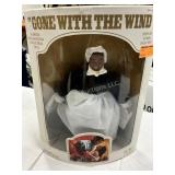 Mammy Doll - Gone With The Wind