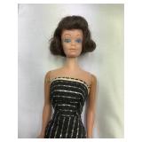 Vintage Midge Doll