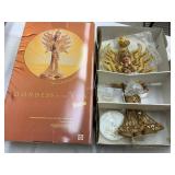 Bob Mackie Barbie - Goddess of the Sun