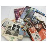 Doll Collecting Magazines