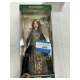 Barbie Doll Princess - Ireland