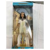 Barbie Doll Princess - Nile