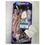 Enchanted Evening Barbie