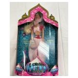 I dream of Jeannie Doll