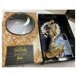 Bob Mackie Barbie - Golden Legacy