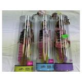 Fashion Fever Barbie Dolls