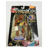 Thundercats Figure - Jackalman