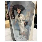 City Seasons Barbie 1999 Spring in Tokyo