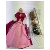 Vintage Barbie Doll - Sophisticated Lady 1963 -