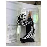 Bob Mackie Barbie Doll