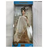 Barbie Dolls Of the World - Ancient Greek Princess